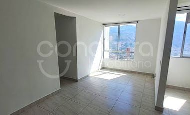 ARRIENDO de APARTAMENTO en BELLO