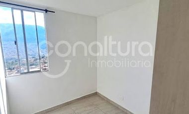 ARRIENDO de APARTAMENTO en BELLO