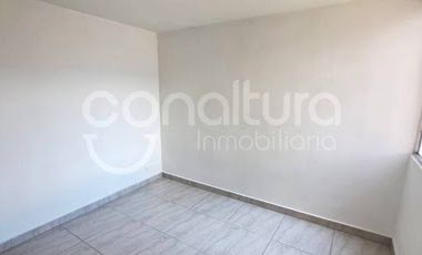 ARRIENDO de APARTAMENTO en BELLO