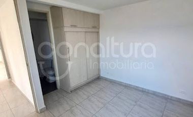 ARRIENDO de APARTAMENTO en BELLO