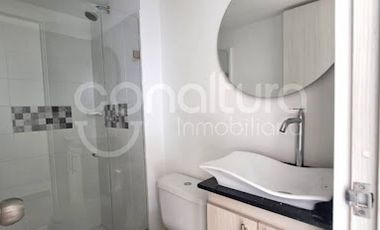 ARRIENDO de APARTAMENTO en BELLO