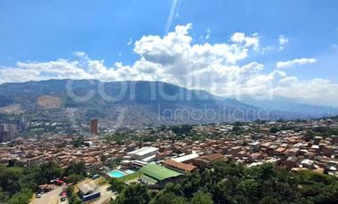 ARRIENDO de APARTAMENTO en BELLO