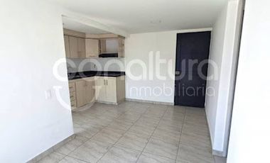 ARRIENDO de APARTAMENTO en BELLO