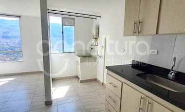 ARRIENDO de APARTAMENTO en BELLO