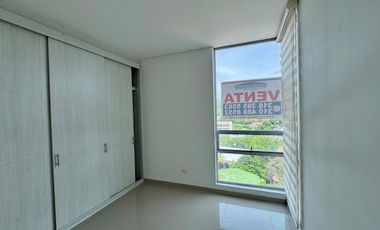 VENTA de APARTAMENTO en GIRARDOT