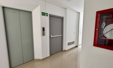 VENTA de APARTAMENTO en GIRARDOT