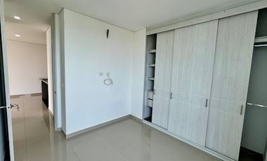 VENTA de APARTAMENTO en GIRARDOT