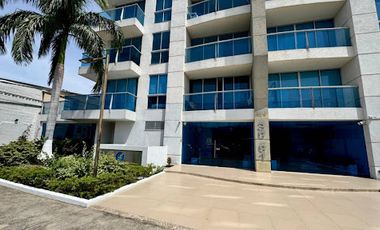 VENTA de APARTAMENTO en GIRARDOT