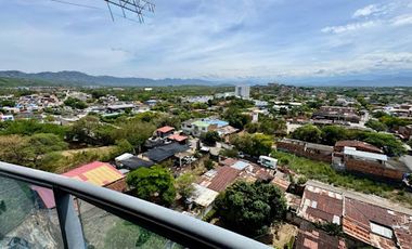 VENTA de APARTAMENTO en GIRARDOT