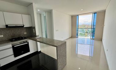VENTA de APARTAMENTO en GIRARDOT