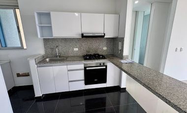 VENTA de APARTAMENTO en GIRARDOT
