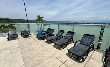 VENTA de APARTAMENTO en GIRARDOT