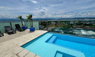 VENTA de APARTAMENTO en GIRARDOT