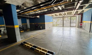 VENTA de APARTAMENTO en GIRARDOT