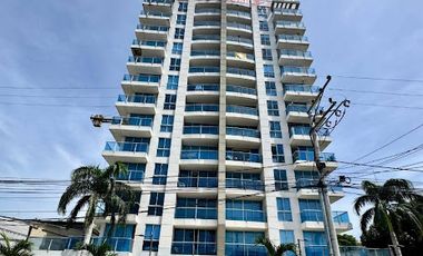 VENTA de APARTAMENTO en GIRARDOT