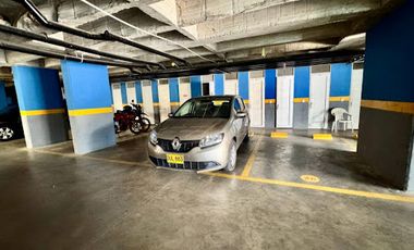 VENTA de APARTAMENTO en GIRARDOT