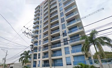 VENTA de APARTAMENTO en GIRARDOT