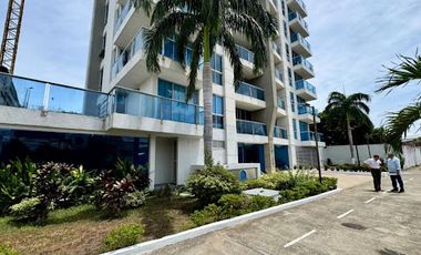 VENTA de APARTAMENTO en GIRARDOT