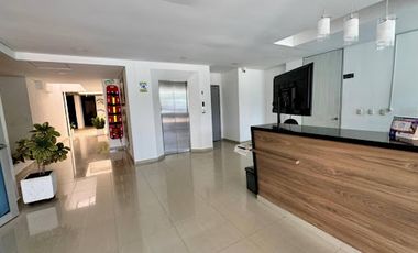 VENTA de APARTAMENTO en GIRARDOT