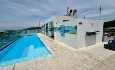 VENTA de APARTAMENTO en GIRARDOT