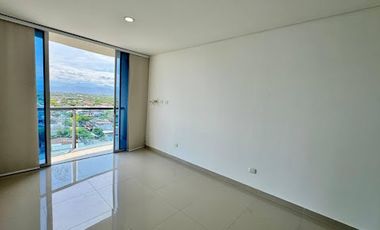 VENTA de APARTAMENTO en GIRARDOT
