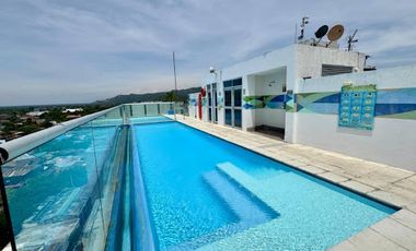 VENTA de APARTAMENTO en GIRARDOT