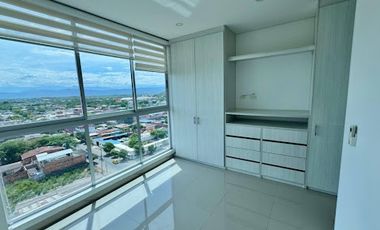 VENTA de APARTAMENTO en GIRARDOT