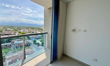 VENTA de APARTAMENTO en GIRARDOT