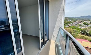 VENTA de APARTAMENTO en GIRARDOT
