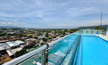 VENTA de APARTAMENTO en GIRARDOT