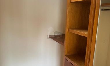 renta casa en condominio remodelada en lomas del sol