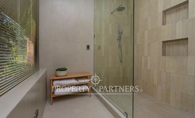 Casa estilo chileno con gran terreno y quincho en Calera de Tango