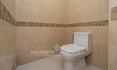 Casa estilo chileno con gran terreno y quincho en Calera de Tango