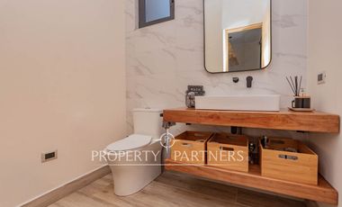 Casa estilo chileno con gran terreno y quincho en Calera de Tango