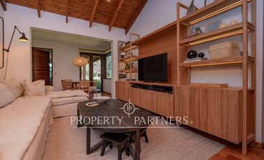 Casa estilo chileno con gran terreno y quincho en Calera de Tango