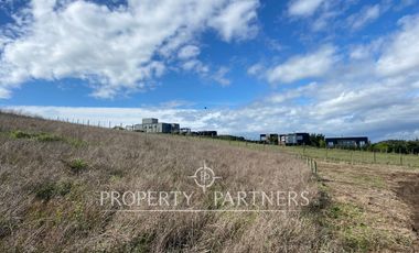 Matanzas, Terreno en Condominio