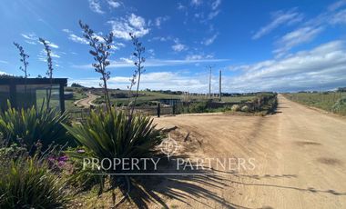 Matanzas, Terreno en Condominio