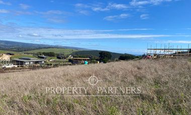 Matanzas, Terreno en Condominio