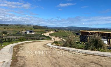 Matanzas, Terreno en Condominio