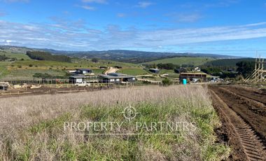 Matanzas, Terreno en Condominio