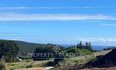 Matanzas, Terreno en Condominio