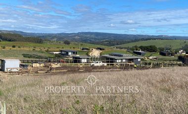 Matanzas, Terreno en Condominio