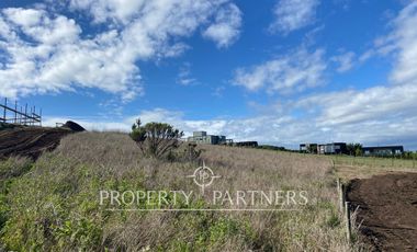 Matanzas, Terreno en Condominio