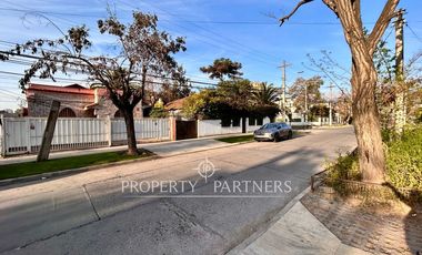 Hermoso departamento en venta en el mejor sector de San Miguel