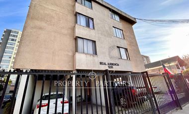 Hermoso departamento en venta en el mejor sector de San Miguel