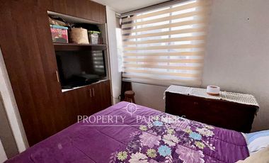 Hermoso departamento en venta en el mejor sector de San Miguel