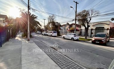 Hermoso departamento en venta en el mejor sector de San Miguel