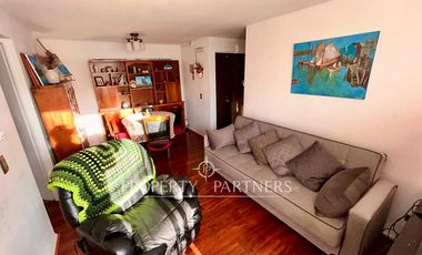 Hermoso departamento en venta en el mejor sector de San Miguel