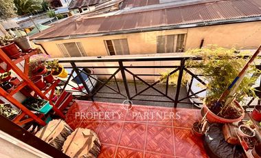 Hermoso departamento en venta en el mejor sector de San Miguel