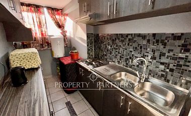 Hermoso departamento en venta en el mejor sector de San Miguel